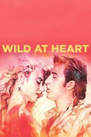 โลกีย์ระห่ำ Wild at Heart (1990)