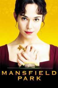 ขอรักแท้แม้ได้เพียงฝัน Mansfield Park (1999)