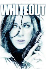 ไวท์เอาท์ มฤตยูขาวสะพรึงโลก Whiteout (2009)