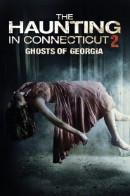 คฤหาสน์…ช็อค 2 The Haunting in Connecticut 2: Ghosts of Georgia (2013)