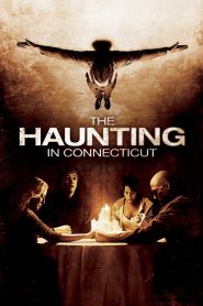 คฤหาสน์… ช็อค The Haunting in Connecticut (2009)