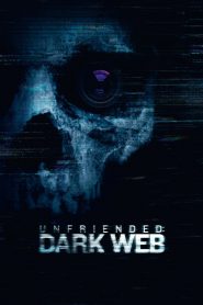 อันเฟรนด์: ดาร์กเว็บ Unfriended: Dark Web (2018)