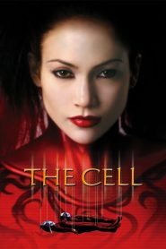 เหยื่อเงียบอำมหิต The Cell (2000)