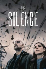 เงียบให้รอด The Silence (2019)