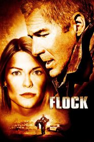 31 ชั่วโมงหยุดวิกฤตอำมหิต The Flock (2007)