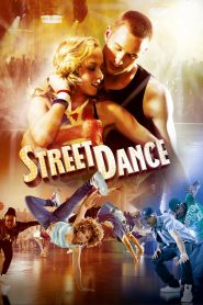 เต้นๆโยกๆ ให้โลกทะลุ StreetDance 3D (2010)