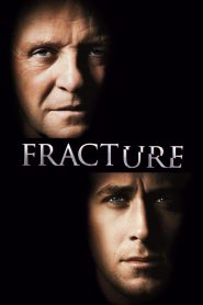 ค้นแผนฆ่า ล่าอัจฉริยะ Fracture (2007)
