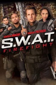 ส.ว.า.ท. หน่วยจู่โจมระห่ำโลก 2 S.W.A.T.: Firefight (2011)