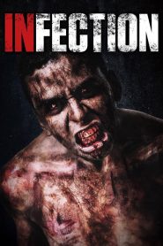 Infection (2020)