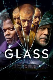 คนเหนือมนุษย์ Glass (2019)