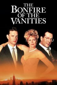 เชือดกิเลส The Bonfire of the Vanities (1990)