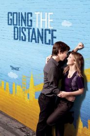 รักแท้ไม่แพ้ระยะทาง Going the Distance (2010)