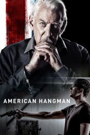 อเมริกัน แฮงแมน American Hangman (2019)