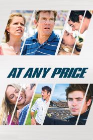 สัมพันธ์รักไม่เคยร้าง At Any Price (2012)