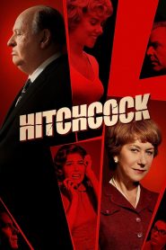 ฮิทช์ค็อก Hitchcock (2012)