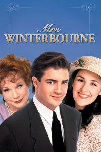 คุณนายส้มหล่น Mrs. Winterbourne (1996)