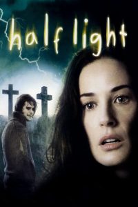 หลอนรักลวง Half Light (2006)