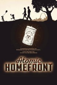 Atomic Homefront (2017)