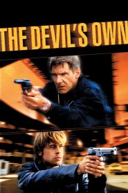 ภารกิจล่าหักเหลี่ยม The Devil’s Own (1997)