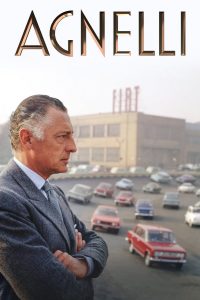 Agnelli (2017)