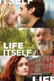 ชีวิต…เรื่องเล็ก รักสิ…เรื่องใหญ่ Life Itself (2018)