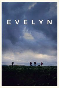 อีฟลิน Evelyn (2019)