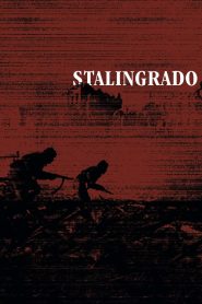 สตาลินกราด Stalingrad (1993)
