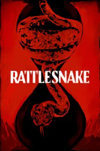 งูพิษ Rattlesnake (2019)