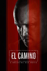 เอล คามิโน่: ดับเครื่องชน คนดีแตก El Camino: A Breaking Bad Movie (2019)