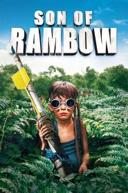 แรมโบ้พันธุ์ใหม่หัวใจหัดแกร่ง Son of Rambow (2007)