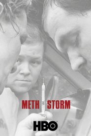Meth Storm (2017)