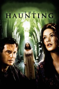 หลอน…ขนหัวลุก The Haunting (1999)