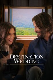 ไปงานแต่งเขา แต่เรารักกัน Destination Wedding (2018)
