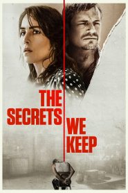 ขัง แค้น บริสุทธิ์ The Secrets We Keep (2020)