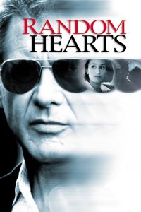 เงาพิศวาสซ่อนเงื่อน Random Hearts (1999)