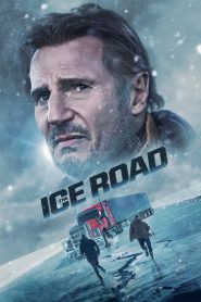 ซิ่งภัยนรกเยือกแข็ง The Ice Road (2021)