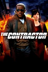 ภารกิจเด็ดหัวมือสังหาร The Contractor (2007)