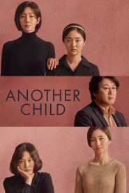 Another Child (2019)