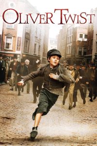 เด็กใจแกร่งแห่งลอนดอน Oliver Twist (2005)