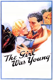 ปริศนาฆ่า คดีอําพราง Young and Innocent (1937)