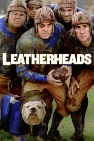 เจาะข่าวลึกมาเจอรัก Leatherheads (2008)