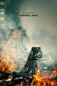 เชอร์โนบิล 1986 Chernobyl 1986 (2021)