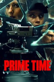 ไพรม์ไทม์ Prime Time (2021)