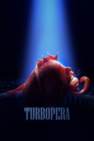 Turbopéra (2018)