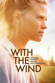 With the Wind (2018)