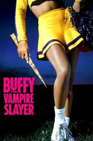 บั๊ฟฟี่ มือใหม่สยบค้างคาวผี Buffy the Vampire Slayer (1992)