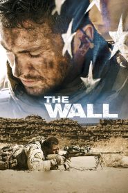 สมรภูมิกำแพงนรก The Wall (2017)