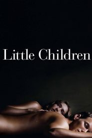 ซ่อนรัก Little Children (2006)