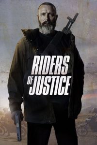 Riders of Justice (2020)