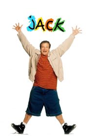 แจ๊ค โตผิดล็อค Jack (1996)